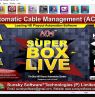 ACM 18 Pro (Automatic Cable Manager 18) With Keygen - With [ Installation Tutorial].JPG