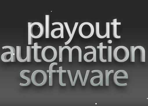 Admax One Playout v2.0 & v1.0 With Crack Latest Full (Decklink+IPTV).JPG
