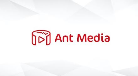 Ant Media Server Enterprise 1.8.0.JPG