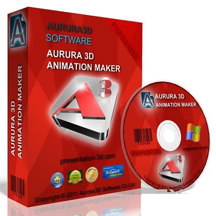 Aurora 3D Animation Maker 20.1 Free Download With (Crack Version).JPG