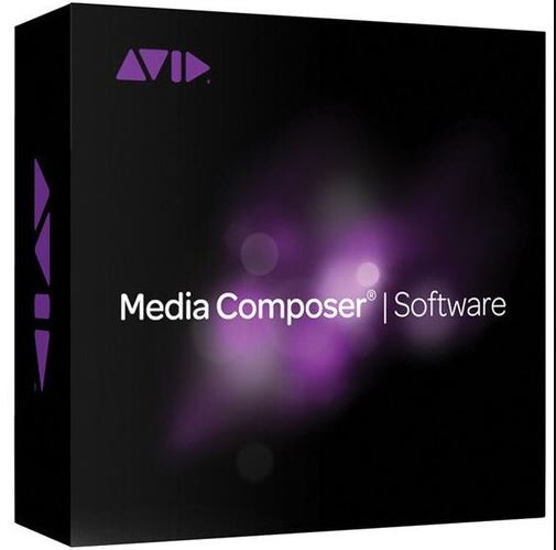 Avid Media Composer 2021.2.0 (x64) ( PlayOut & Broadcaster Software ) With Dongle BackUp 2021.JPG