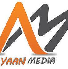 Ayan Media Player 4.0.JPG