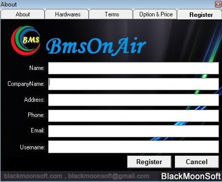 BmsOnAir 1-9-19 10-00 {Latest} - {PlayOut Software}.JPG