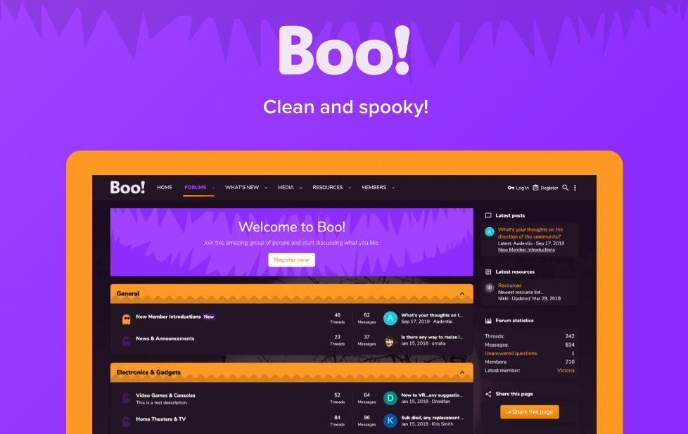 Boo! 2.2.8.1.0 Download.PNG