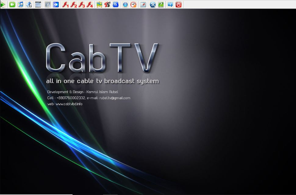 CabTV.JPG