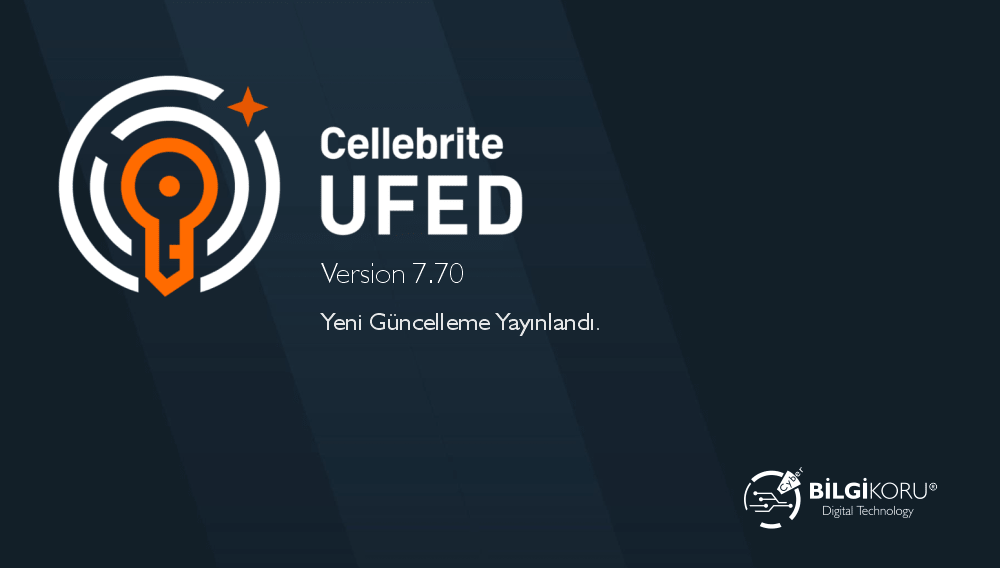 Cellebrite_UFED_7.70_update.png