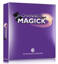 Channel Magick.JPG
