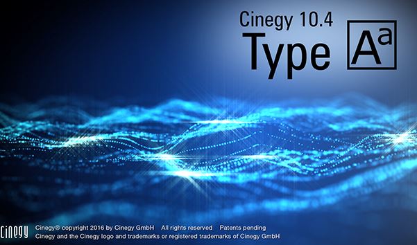Cinegy Type -10.4.0.2387.29462 {Latest}.JPG