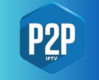 Custom p2p iptv.JPG