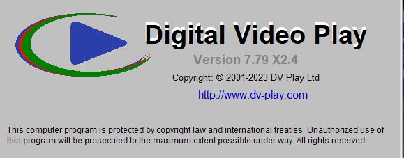 digital video play.jpg