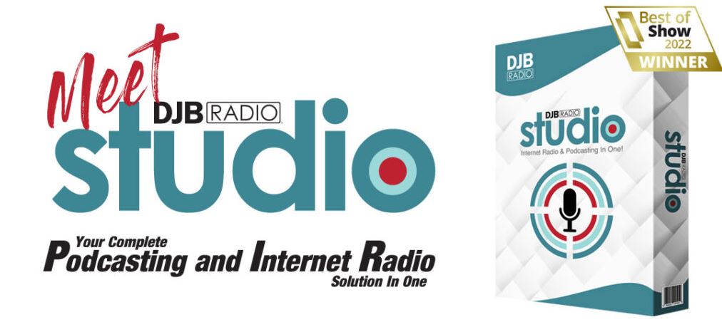 DJB Radio Studio V1.0.0.17 With Crack Free Download.JPG