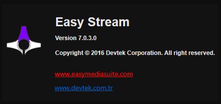 Easy Media Suite - Easy Stream v7.0.3.0 x64 With Crack Free Downlead.JPG