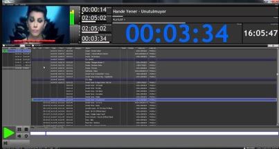Easy On air Sdi.JPG
