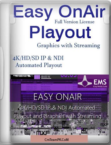 Easy OnAir 4KHDSD Playout with Registration Key Creater 0.9.038.JPG
