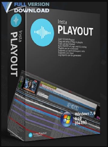 InstaPlayout.JPG