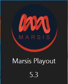 marsis.JPG