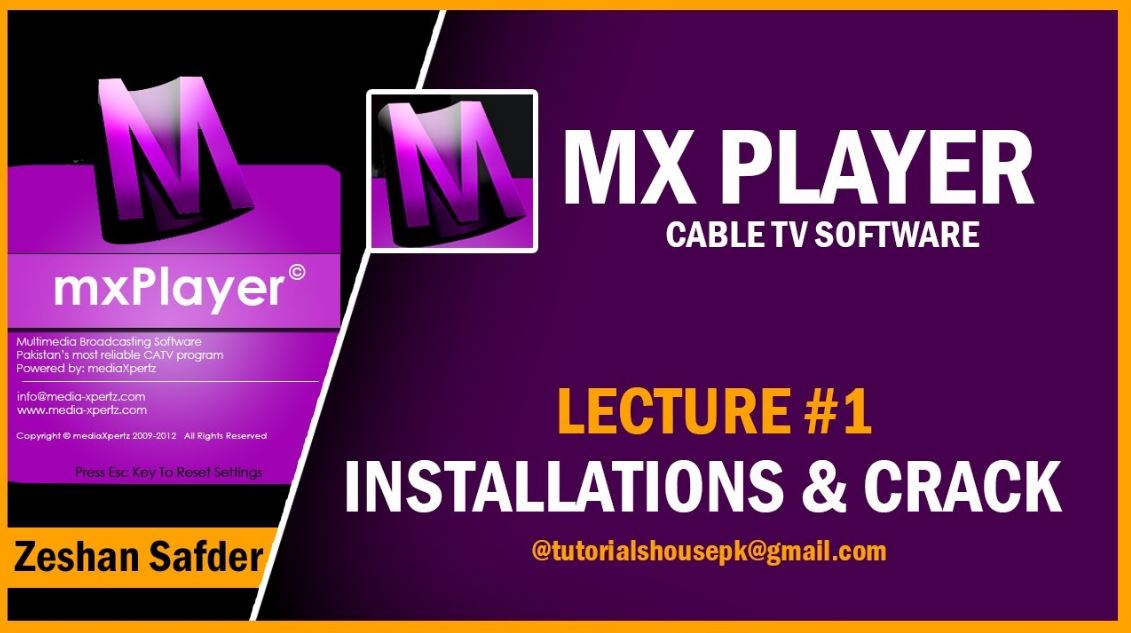 Media Xpertz 12.8 Mx Player (Only For Cable TV Software) Patch + Cr.JPG