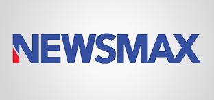 NewsMax Hd.JPG