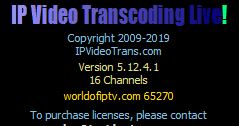 Nulled IP Video.JPG