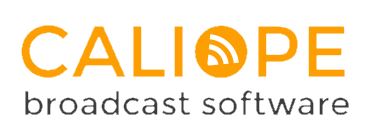 OnAir Spots.JPG