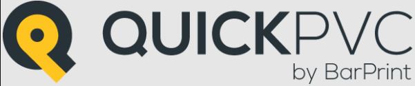 QuickPVC 1.3 With Crack.JPG