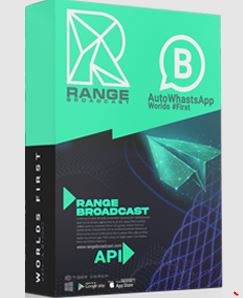 Range Broadcast (Instant WhatsApp Sending Software) With Crack.JPG