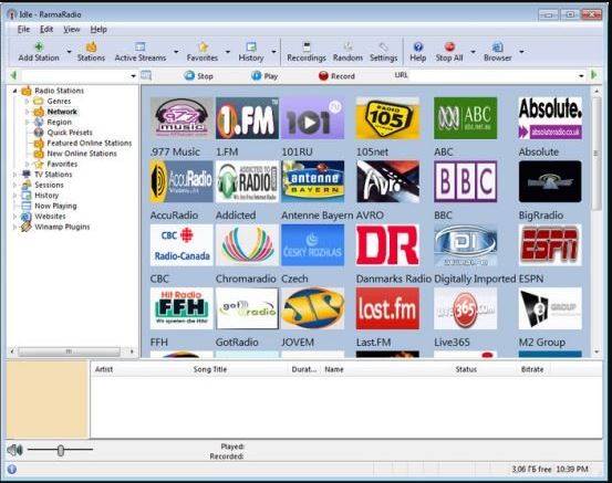 RarmaRadio Pro 2.72.8 Multilingual+ crack.JPG