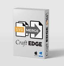 SVG Merge V1.007 ( Merging SVG Files) With Crack.JPG
