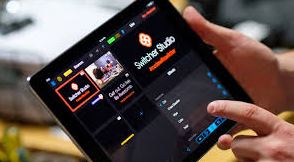 The Stream - TV Streaming App.JPG