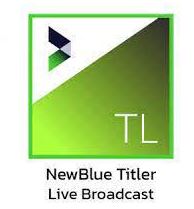 Titler Live Lasted Cracked.JPG