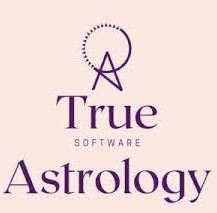 True astrology.JPG