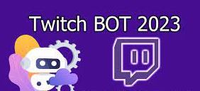 TWITCH AD BOT  WORKING 2023.JPG
