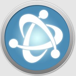 Universal Media Server 13.5.0.JPG