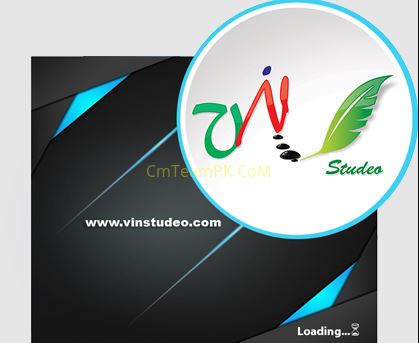 VINSTUDEO 8K.JPG
