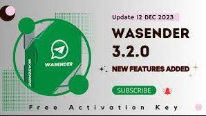 WaSender V3.0.1 (Whatsapp Marketing Software By TeamArmaan) get 1 Year Key Free.JPG