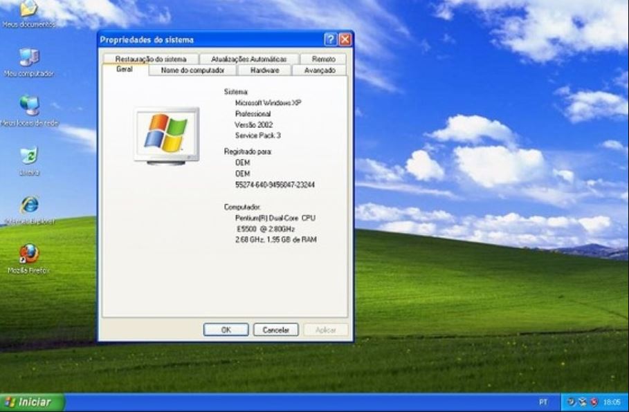 Windows XP Professional SP3.JPG