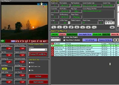Witech Wiplay Latest Cable Tv Software ( Only For Cable TV Software) Registere.JPG