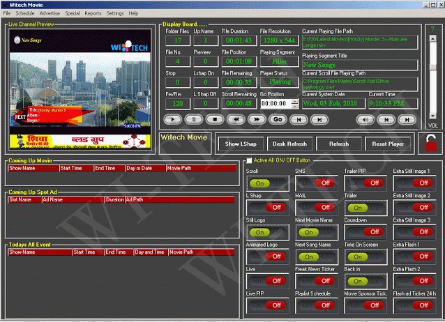 Witech Wiplay Latest Cable Tv Software ( Only For Cable TV Software) Registered.JPG