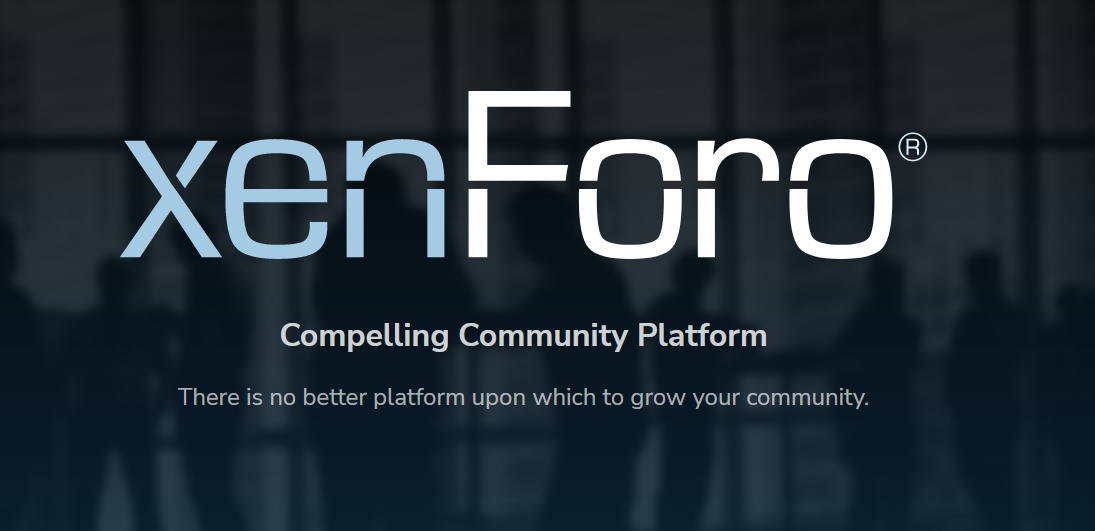 XenForo 2.2.16 Released Full Nulled By TeamArmaan.png