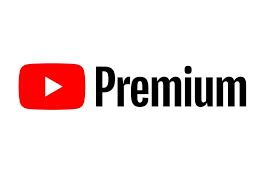 YOUTUBE PREIUM MOBILE! APK UNLIMTED YOUTUBE PREMIUM!!!.JPG
