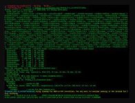 ffmpeg Decklink Playout....JPG