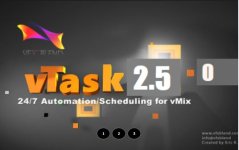 vtasklogo.JPG