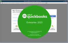 Intuit-QuickBooks-Enterprise-Solutions-2023.png