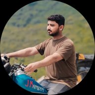 baaz7669