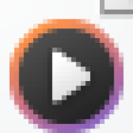 DZONE