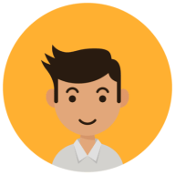testmail