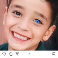 aasimhussain789