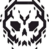 eldiablodom