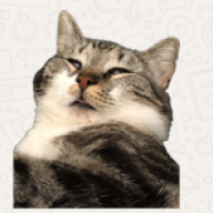 pepoterjackson
