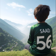 Saad